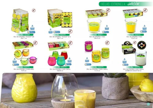 2018百元店批發倉庫新品手冊 燒烤及花園用具、廚具衛具與日用雜品精選