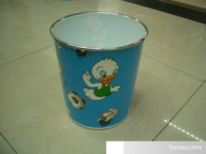 義烏集智供應145032小號圓形塑料垃圾桶 優(yōu)質塑料日用品批發(fā)選擇