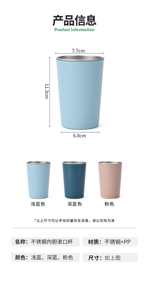 一站式家居百貨B2B小額批發(fā)新選擇 聚合京東、1688、天貓貨源的專業(yè)供應平臺