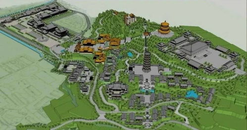 實(shí)施旅游興區(qū)戰(zhàn)略，高水平建設(shè)運(yùn)營(yíng)國(guó)際旅游島