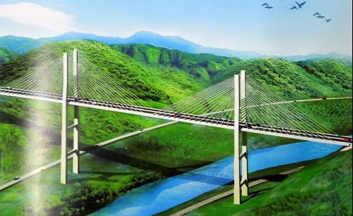 城建丨天水城區(qū)中環(huán)路規(guī)劃 雙向四車道串連20處景點(diǎn)，投資咨詢啟動(dòng)