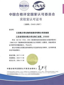 隆力奇 以人工智能、物聯網與定制化服務開啟新時代，引領產業投資新方向
