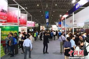 中國(guó)昆山進(jìn)交會(huì)圓滿落幕 進(jìn)口商品展銷量雙增長(zhǎng)，投資管理再創(chuàng)新高