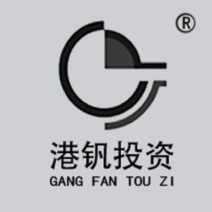 上海港釩投資管理 洞見(jiàn)未來(lái)，助力財(cái)富增長(zhǎng)的專業(yè)投資咨詢伙伴