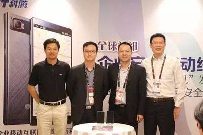 影視文化行業(yè)并購遇阻與跨界轉型陣痛 長城、德納與吉視的困境解析