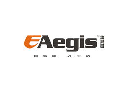 品牌視覺的藝術(shù) 從產(chǎn)品包裝到網(wǎng)絡(luò)媒體，零全設(shè)計(jì)與簡視傳媒的協(xié)同作用